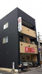 瀬川書店