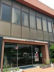 ＪＡおちいまばり樋口支店