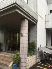 パークホテル観音寺
