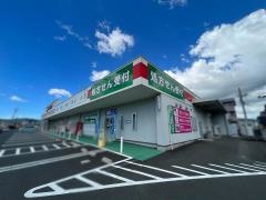 レデイ薬局れんげ店