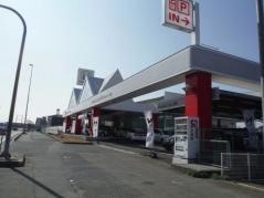 Ｈｏｎｄａ　Ｃａｒｓ福岡博多バイパス店