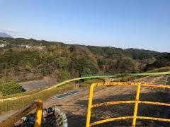 大野城いこいの森中央公園