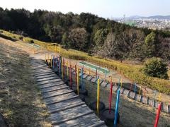 大野城いこいの森中央公園