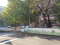 長崎幼稚園