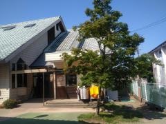 ルンビニ保育園