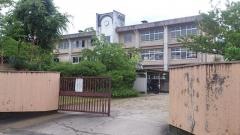 桂林小学校