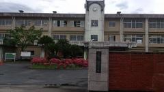 桂林小学校