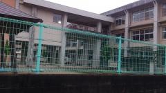 桂林小学校