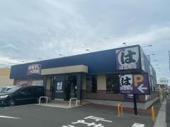 はま寿司　蟹江店