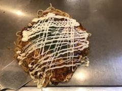 お好み焼えん