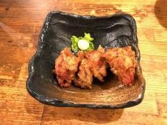 いせや