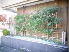 成田家福富店