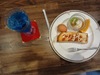 豆蔵