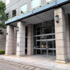 中国電力株式会社
