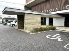桜ケ丘病院