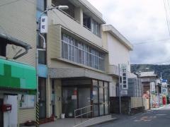 岩国病院