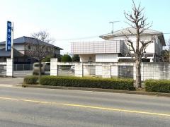 柏木ひふ科