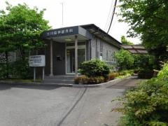 吉川脳神経外科