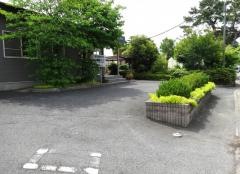 吉川脳神経外科