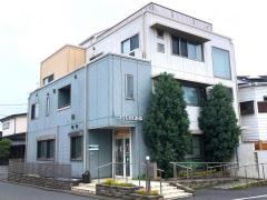 つくしが丘医院