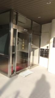 太田眼科医院
