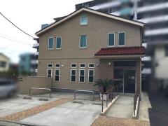 安倍内科医院