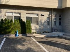 吉田医院