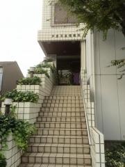 芦原耳鼻咽喉科院