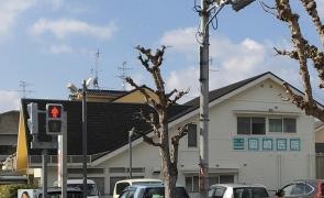 岡崎医院
