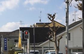 岡崎医院