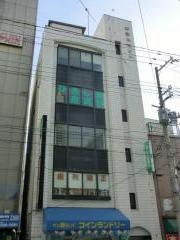 ひろしま皮膚科