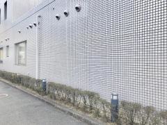 緑ヶ丘クリニック