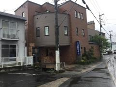 小田動物病院