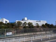 大阪体育大学大学院