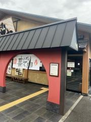 にぎり長次郎　イオンタウン東大阪店