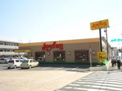 ジョイフル　鹿屋店