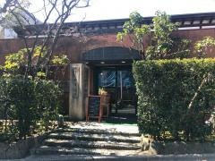 すいぎょく