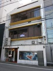 シシリア