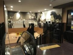 ネット&コミック　Ｄｉｎｏｓ　ｃａｆｅ天六店