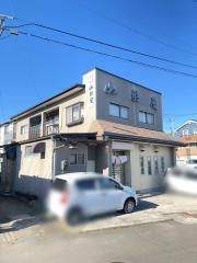 山形屋