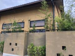 旬菜茶房みかわ熊谷本店