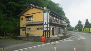 魚初