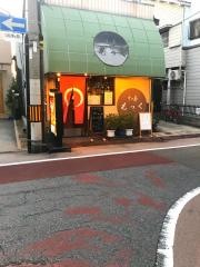 もっく