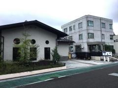 中長