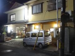 乃ぶ恵樓