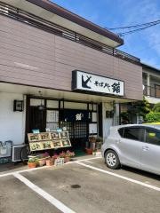 錨