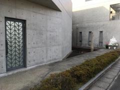 坂出カトリック教会