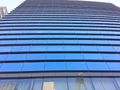 ＳＭＢＣ信用保証株式会社