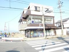 個別指導塾のがんばる学園　愛西佐屋校