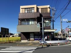 個別指導塾のがんばる学園　愛西佐屋校